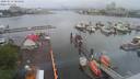 ./images/victoria/wharf/20200615/wharf20200615_085956.jpg