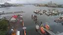 ./images/victoria/wharf/20200615/wharf20200615_090952.jpg