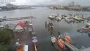 ./images/victoria/wharf/20200615/wharf20200615_091455.jpg