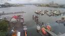 ./images/victoria/wharf/20200615/wharf20200615_091958.jpg