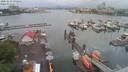 ./images/victoria/wharf/20200615/wharf20200615_092451.jpg