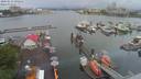 ./images/victoria/wharf/20200615/wharf20200615_092954.jpg