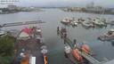 ./images/victoria/wharf/20200615/wharf20200615_093950.jpg
