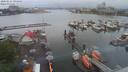 ./images/victoria/wharf/20200615/wharf20200615_094453.jpg