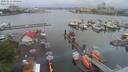 ./images/victoria/wharf/20200615/wharf20200615_094956.jpg