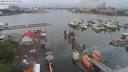./images/victoria/wharf/20200615/wharf20200615_095449.jpg