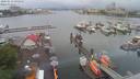 ./images/victoria/wharf/20200615/wharf20200615_095952.jpg