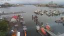./images/victoria/wharf/20200615/wharf20200615_100456.jpg