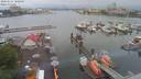 ./images/victoria/wharf/20200615/wharf20200615_100949.jpg