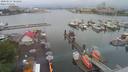 ./images/victoria/wharf/20200615/wharf20200615_101452.jpg