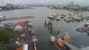 ./images/victoria/wharf/20200615/wharf20200615_101955.jpg