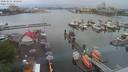 ./images/victoria/wharf/20200615/wharf20200615_102458.jpg