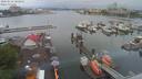 ./images/victoria/wharf/20200615/wharf20200615_102951.jpg