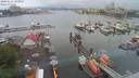 ./images/victoria/wharf/20200615/wharf20200615_103957.jpg