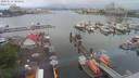 ./images/victoria/wharf/20200615/wharf20200615_104450.jpg