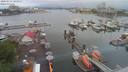./images/victoria/wharf/20200615/wharf20200615_104953.jpg