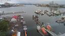 ./images/victoria/wharf/20200615/wharf20200615_105456.jpg
