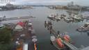 ./images/victoria/wharf/20200615/wharf20200615_105950.jpg