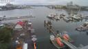 ./images/victoria/wharf/20200615/wharf20200615_110957.jpg