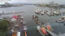 ./images/victoria/wharf/20200615/wharf20200615_111449.jpg