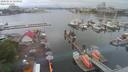 ./images/victoria/wharf/20200615/wharf20200615_111952.jpg
