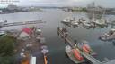 ./images/victoria/wharf/20200615/wharf20200615_112455.jpg