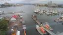 ./images/victoria/wharf/20200615/wharf20200615_113952.jpg