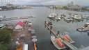 ./images/victoria/wharf/20200615/wharf20200615_114456.jpg