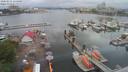./images/victoria/wharf/20200615/wharf20200615_114949.jpg