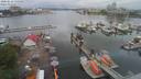./images/victoria/wharf/20200615/wharf20200615_115452.jpg