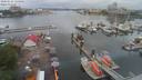 ./images/victoria/wharf/20200615/wharf20200615_115955.jpg