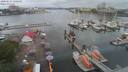 ./images/victoria/wharf/20200615/wharf20200615_120458.jpg