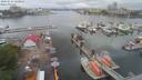 ./images/victoria/wharf/20200615/wharf20200615_120951.jpg