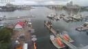 ./images/victoria/wharf/20200615/wharf20200615_121454.jpg