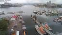 ./images/victoria/wharf/20200615/wharf20200615_121956.jpg