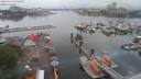 ./images/victoria/wharf/20200615/wharf20200615_122459.jpg