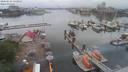 ./images/victoria/wharf/20200615/wharf20200615_122952.jpg