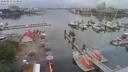 ./images/victoria/wharf/20200615/wharf20200615_123958.jpg