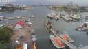 ./images/victoria/wharf/20200615/wharf20200615_124451.jpg