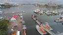 ./images/victoria/wharf/20200615/wharf20200615_124954.jpg