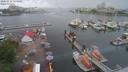 ./images/victoria/wharf/20200615/wharf20200615_125457.jpg