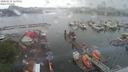 ./images/victoria/wharf/20200615/wharf20200615_125950.jpg