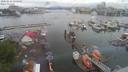./images/victoria/wharf/20200615/wharf20200615_131458.jpg