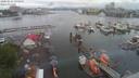 ./images/victoria/wharf/20200615/wharf20200615_131951.jpg