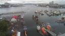 ./images/victoria/wharf/20200615/wharf20200615_132454.jpg
