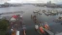 ./images/victoria/wharf/20200615/wharf20200615_132957.jpg