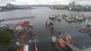 ./images/victoria/wharf/20200615/wharf20200615_133953.jpg