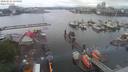 ./images/victoria/wharf/20200615/wharf20200615_134456.jpg