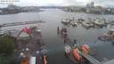 ./images/victoria/wharf/20200615/wharf20200615_134959.jpg