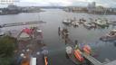 ./images/victoria/wharf/20200615/wharf20200615_135451.jpg